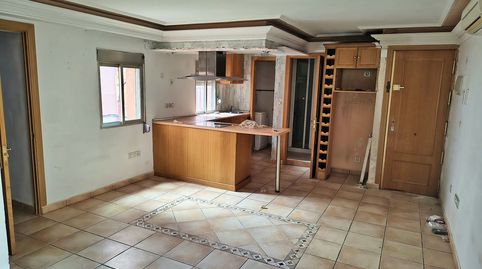 Foto 4 de Apartament en venda a Calle de las Moreras, Foso - Moreras, Aranjuez