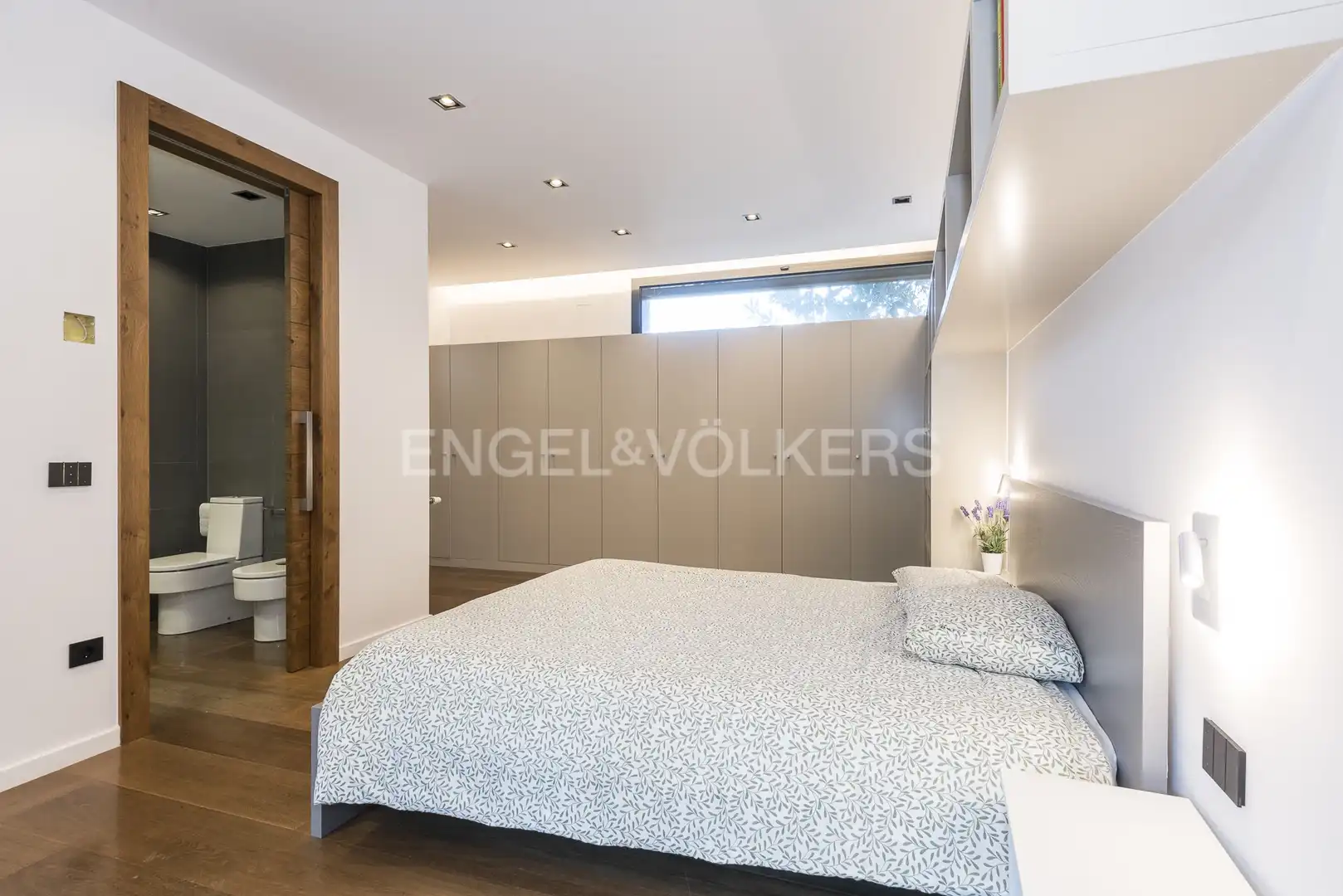 Casa amb piscina en venda a Corbera de Llobregat, imagen 76