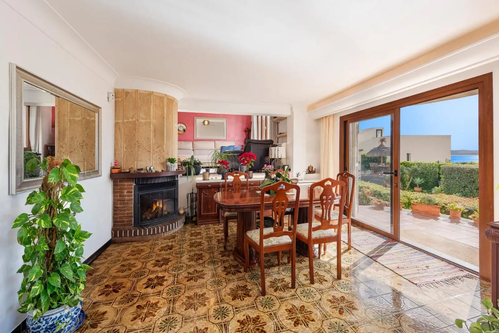Villa avec terrasse à vendre à Port d'Alcúdia - Platja d'Alcúdia, imagen 18
