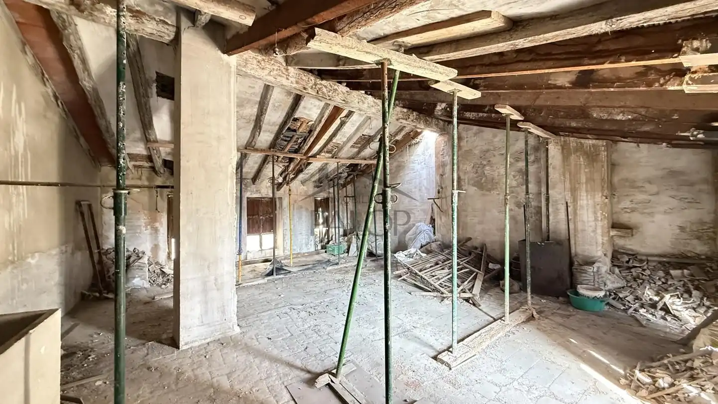 Casa o chalet en venta en Carcaixent con Terraza, Trastero y Amueblado