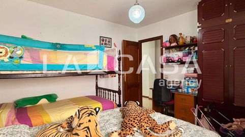 Photo 3 of Flat for sale in Cruz Roja, Sevilla Capital