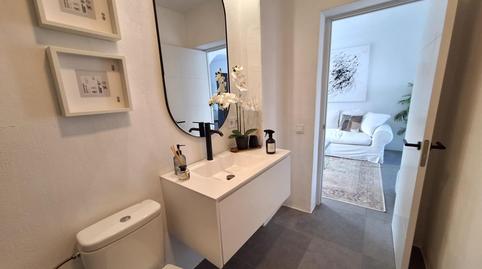 Photo 3 of House or chalet to rent in Calle Lugano el, Torreblanca del Sol, Fuengirola