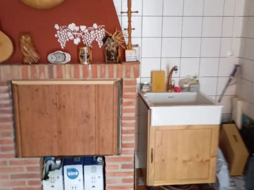 Apartment with lift for sale in Calle del Prado 8, imagen 54