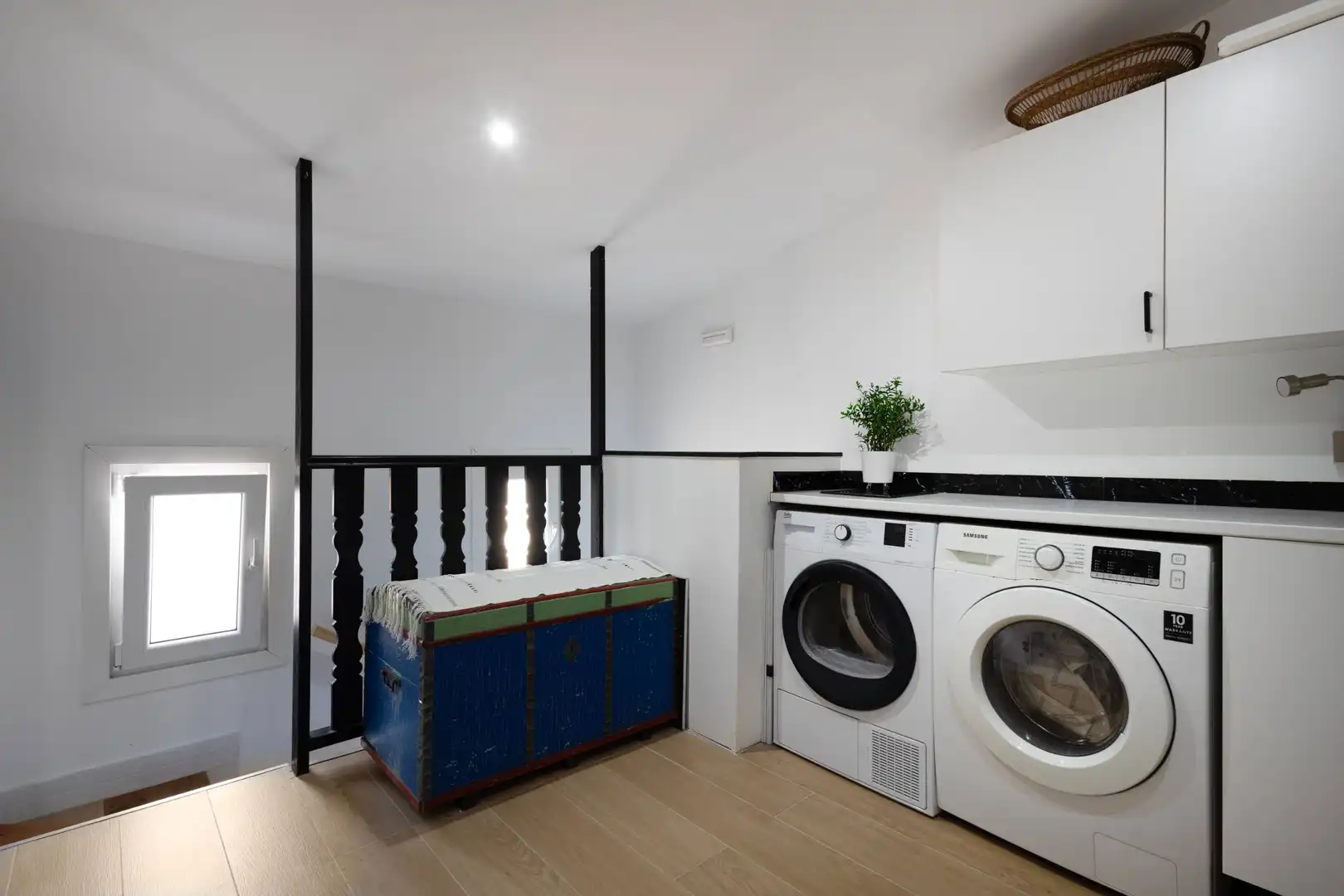 Casa o chalet en venta en Sa Pobla con Aire acondicionado y Terraza