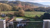 Jardí de Pis en venda en Galdakao amb Calefacció, Terrassa i Moblat
