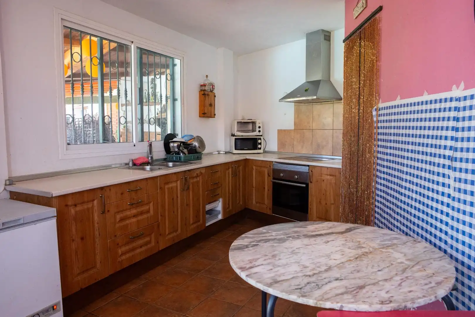 Houses for sale in Camino CRUZ DE JEREZ, Callejón del Castillo - El Calero - Las Huesas