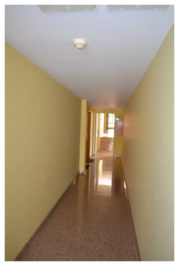 Flat for rent in Telde  with Furnished