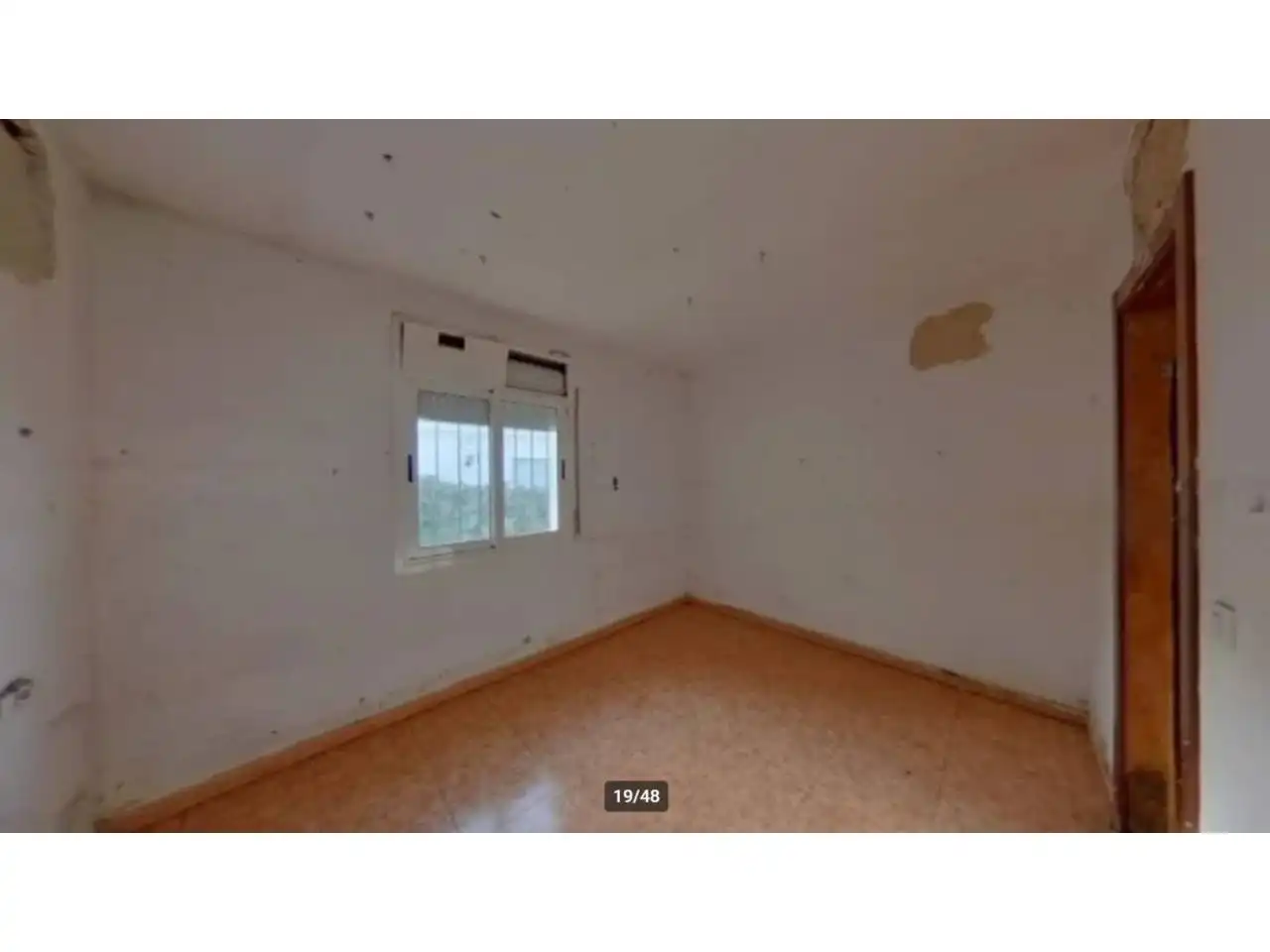 Dormitori de Casa o xalet en venda en Vidreres amb Jardí privat i Terrassa