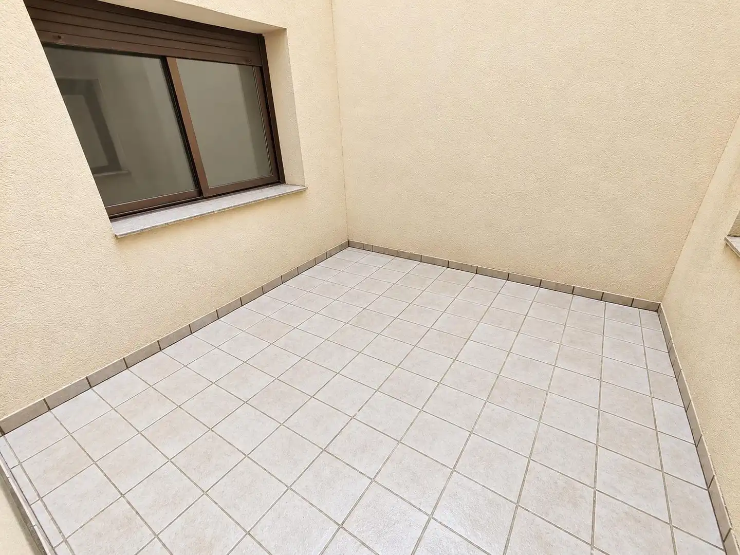 Flat with lift for sale in Nord, imagen 29