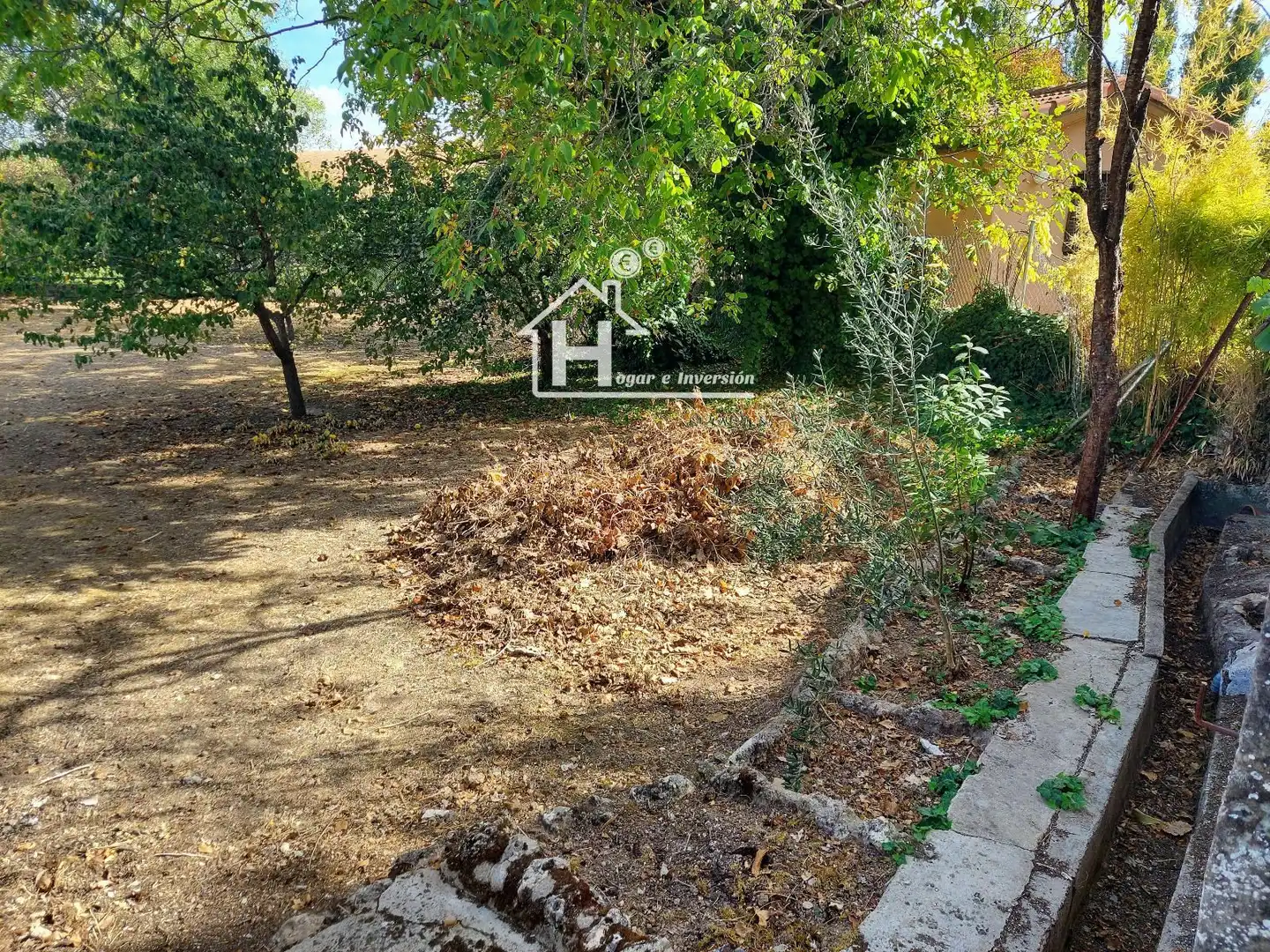 Casa o chalet en venta en Millana con Jardín privado, Piscina y Balcón