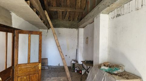 CASA RÚSTICA PARA REFORMAR, immagine 3