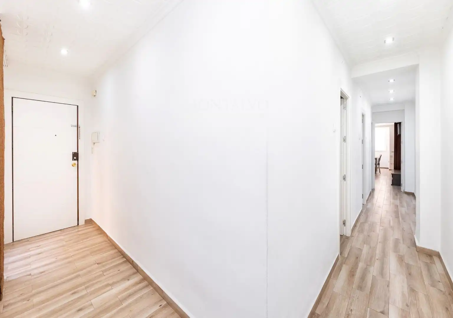 Wohnung zur Miete in Granada mit Terrasse und Möbliert