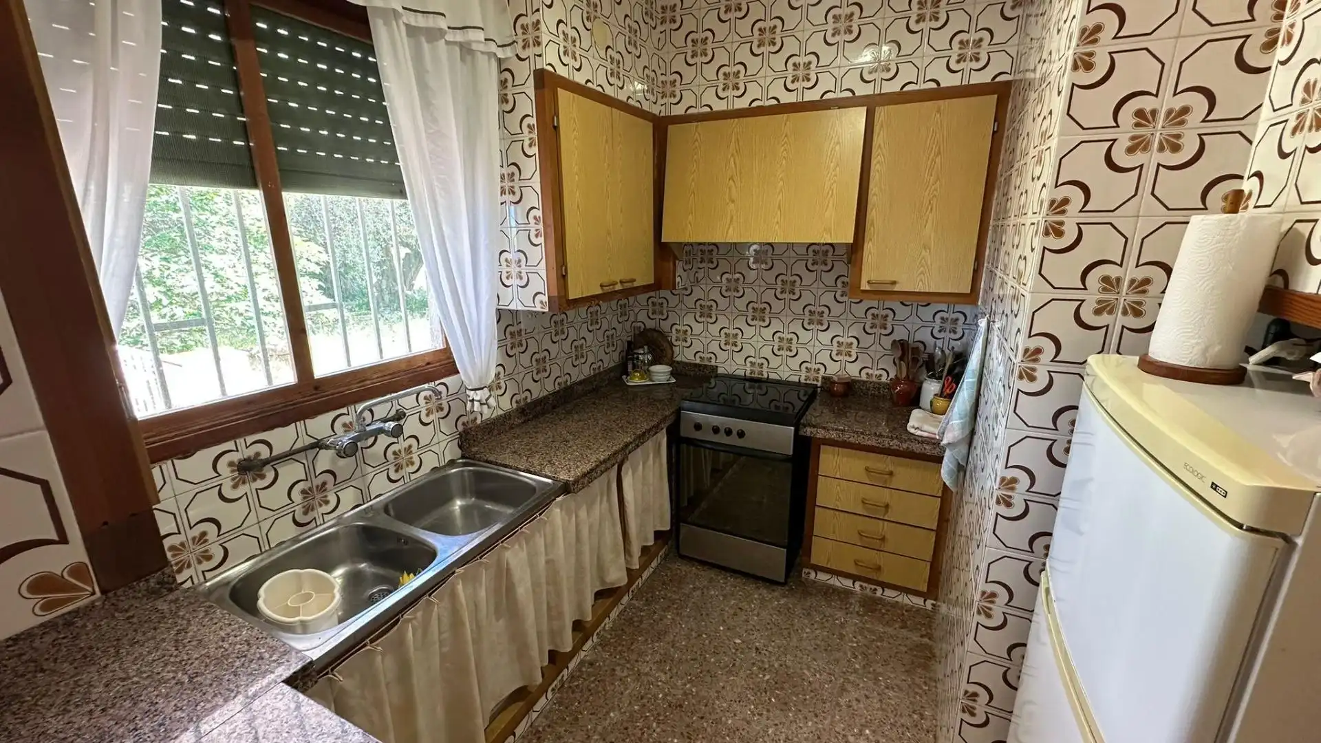 Landhaus zum Verkauf in TRAVESERA (TV), imagen 16