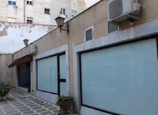 Business premises for sale in Canalejas