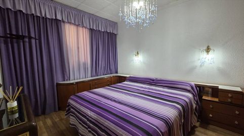 Foto 4 von Wohnung zur Miete in Calle Vicente Ferrer, Centre, El Prat de Llobregat
