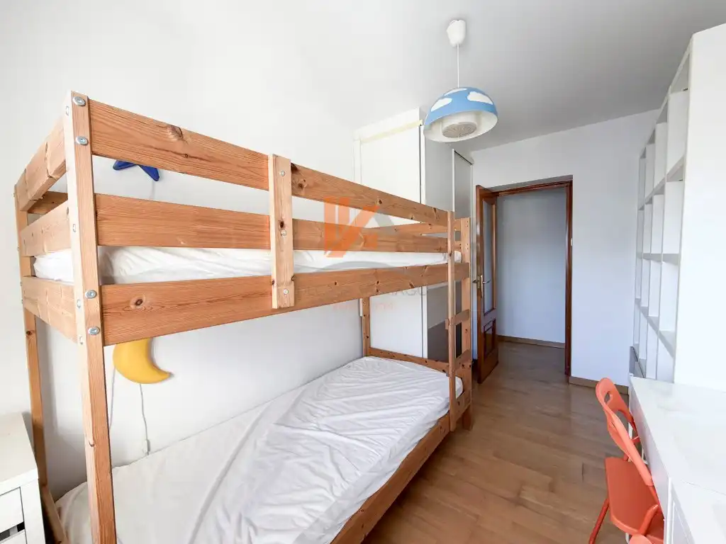 Flat for sale in Campus Norte - San Caetano, imagen 19