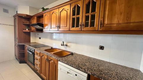 Photo 2 of Flat for sale in Pere Vilella, Bases de Manresa - Carretera de Santpedor, Barcelona