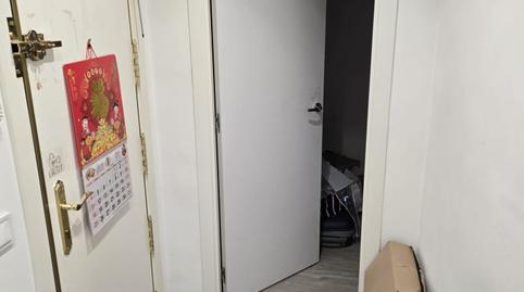 Foto 3 de Pis en venda a Vista Alegre,  Madrid Capital