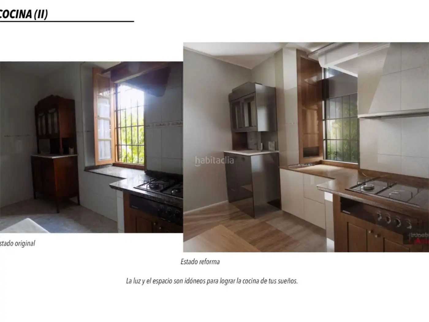 Haus zum Verkauf in Calle Junto Ermita-V 9, imagen 21