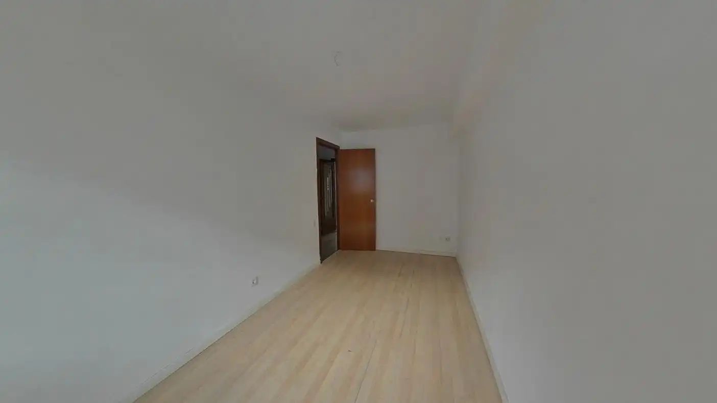 Habitación de Piso en venta en Valencia