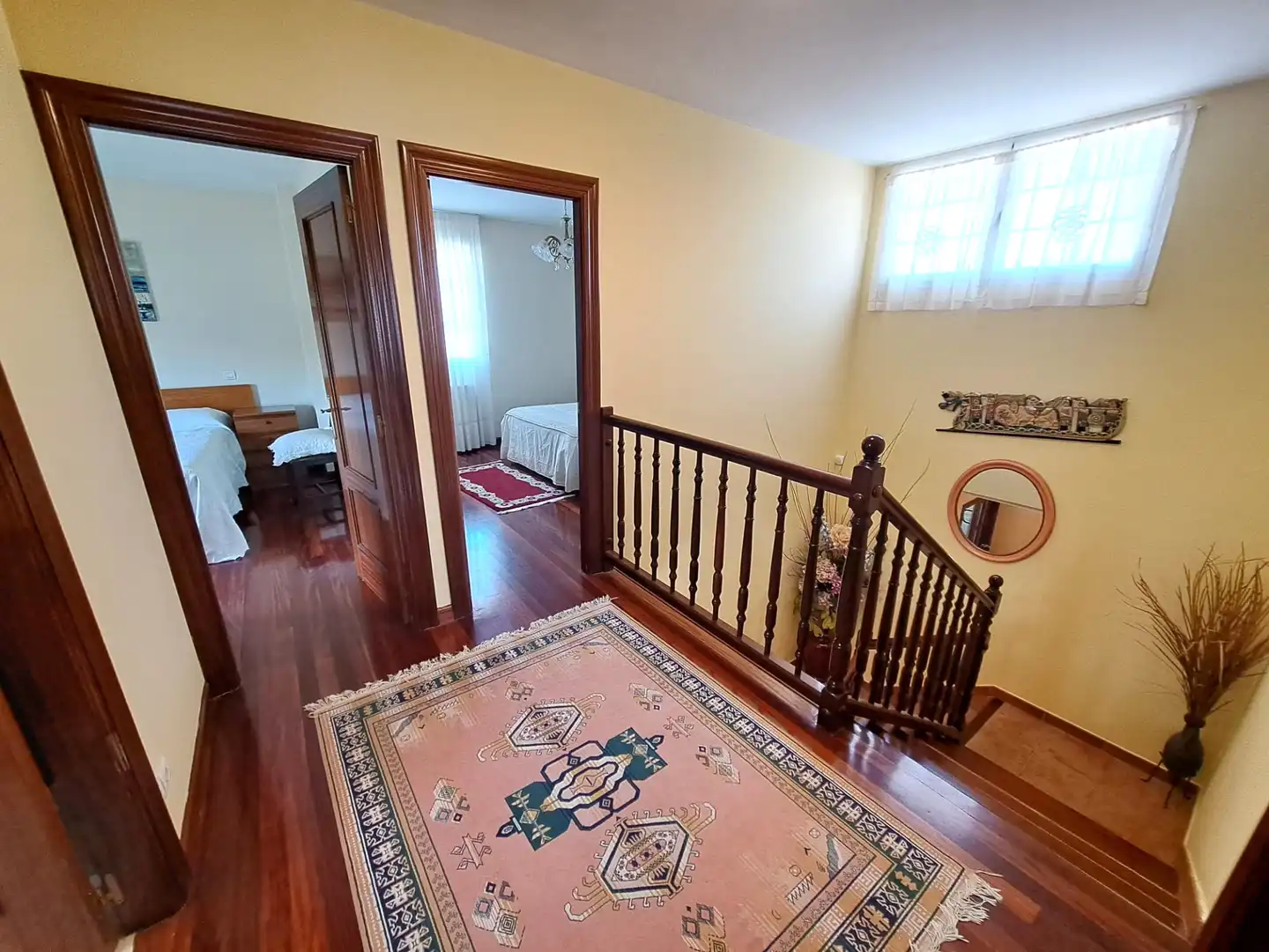 Villa mit Garten zum Verkauf in Calle la Ermita, imagen 35