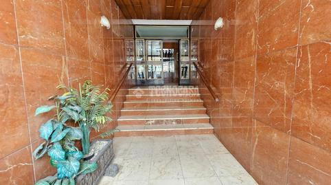 Photo 3 of Flat for sale in San Isidro, Madrid