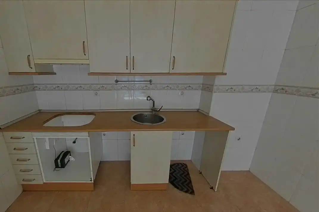 Wohnung zum Verkauf in Bembibre