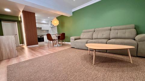 Foto 5 de Apartament en venda a Carrer Inmaculada del Pla, Pla de Bon Repós, Alicante / Alacant