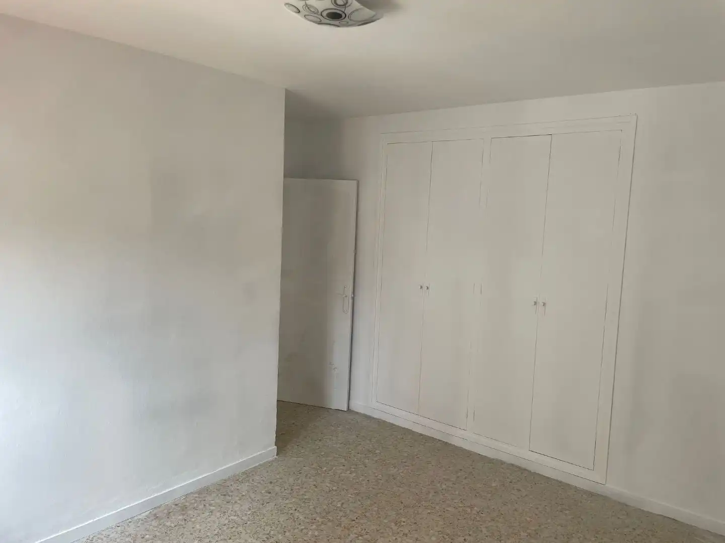 Flat with lift for sale in Avinguda de la Independència 21, imagen 12