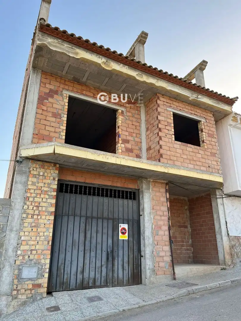 Casa en venda a CORDOBA,, imagen 9