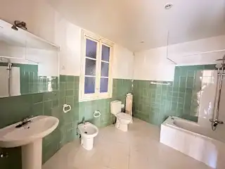Appartement avec ascenseur à louer à Avenida Suero de Quiñones 20, imagen 6