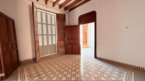 Foto 5 de Casa o xalet en venda a Carrer Major, Porreres, Illes Balears