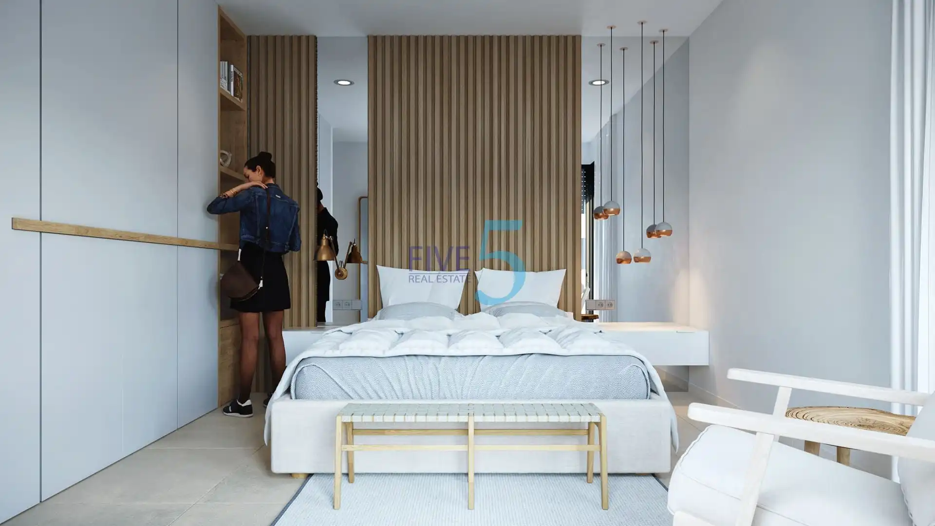 Casa in vendita a Campo de Murcia, imagen 24