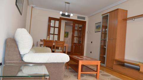 Photo 5 of Flat for sale in Logroño - Cl Ortega y Gasset, Cascajos - Piqueras,  Logroño