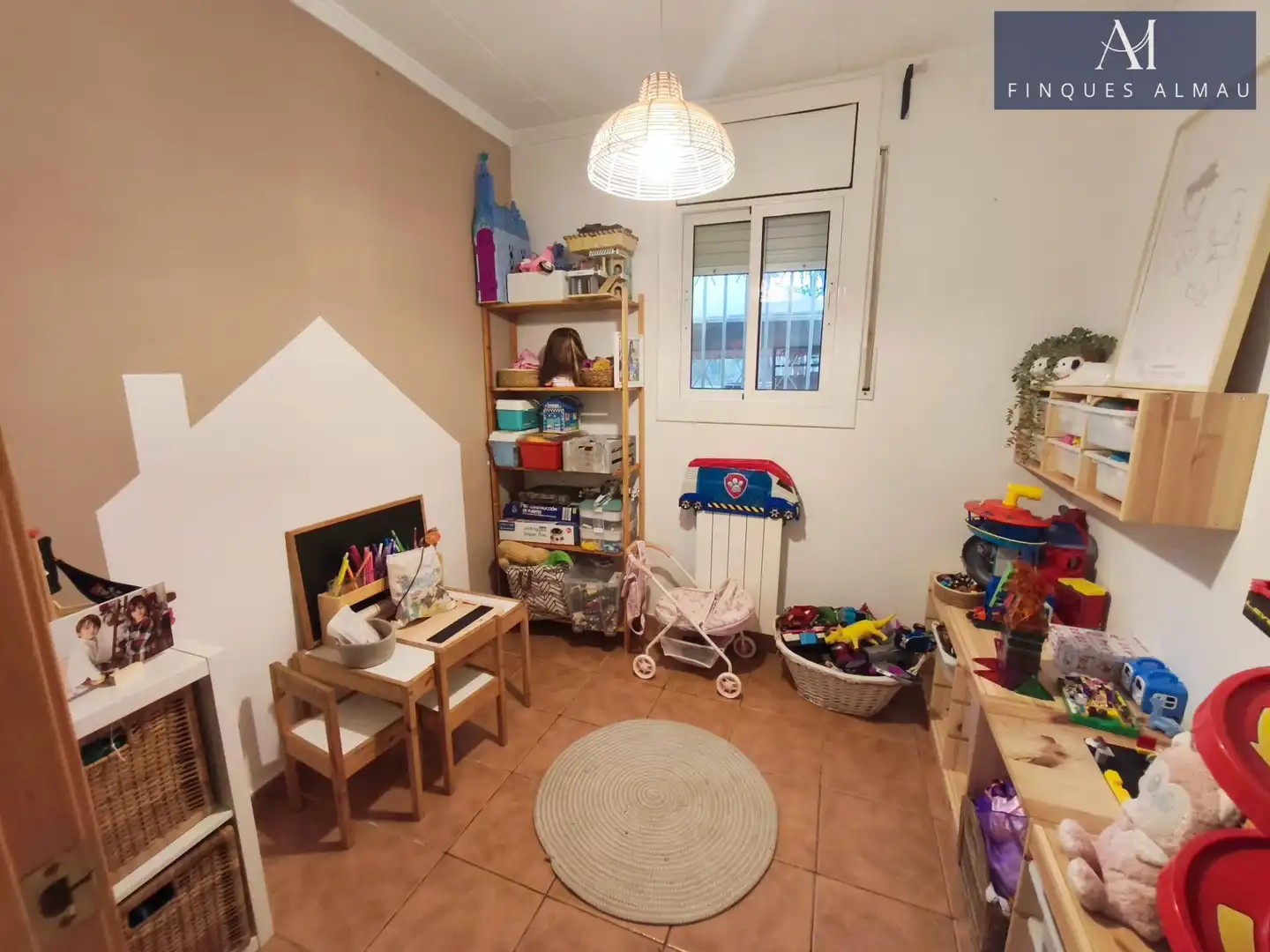 Casa con piscina en venta en Mas Trader - Corral d'En Tort - Corral d'En Cona, imagen 23