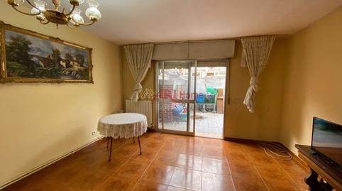 Photo 5 of Single-family semi-detached for sale in Oreja, Orcasitas,  Madrid Capital