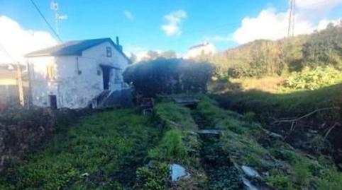 Foto 4 de Casa o xalet en venda a Calle Calle Estebanda, Navia, Asturias