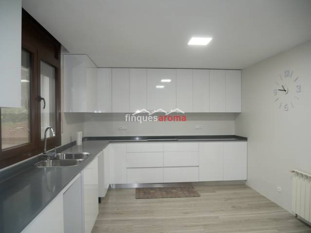 Casa-chalet en Alquiler en Vallmoll