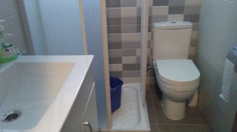 Foto 5 de Piso en venta en Agerre Kalea, 27, Arrasate / Mondragón, Gipuzkoa