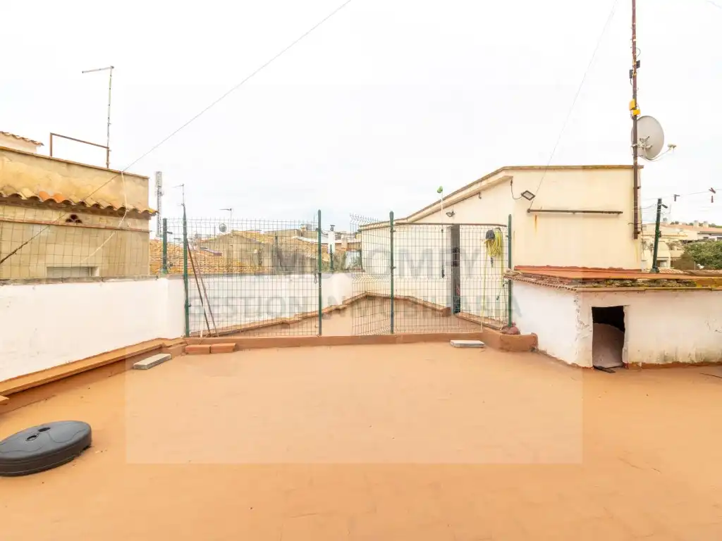 Appartamento in vendita a Calle Floridablanca 14, imagen 16