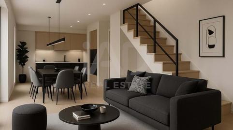 Foto 4 de Piso en venta en Valls, Tarragona