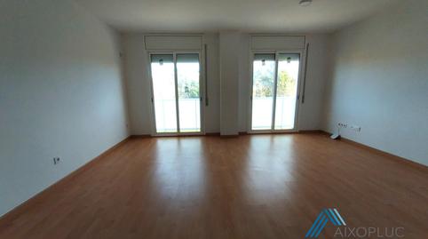 Foto 3 de Dúplex de lloguer a De la República, Sant Martí Sarroca, Barcelona