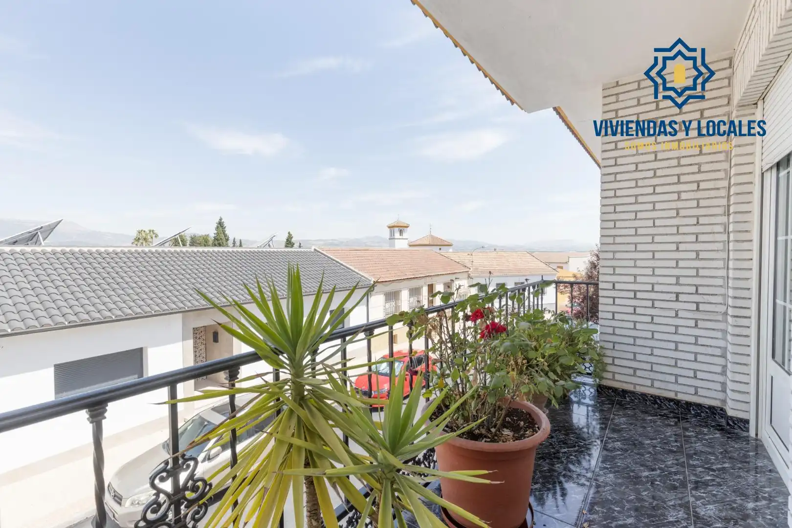Maison avec terrasse à vendre à Calle MEDIODIA, imagen 9