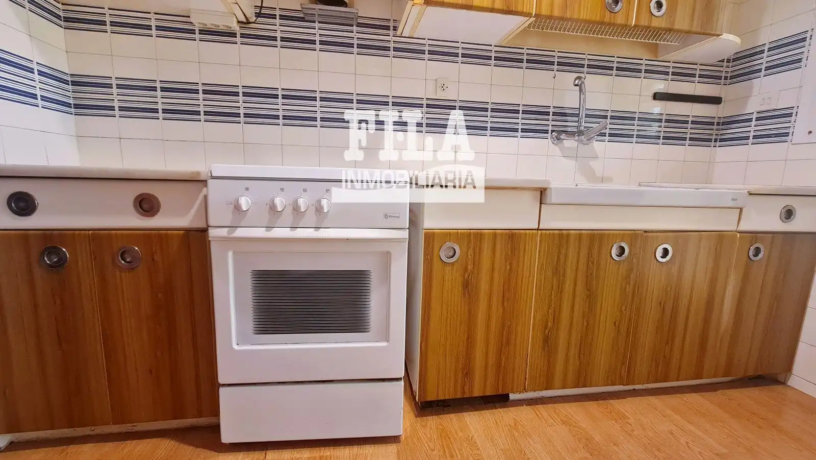 Piso en venta en Segur de Calafell, imagen 26