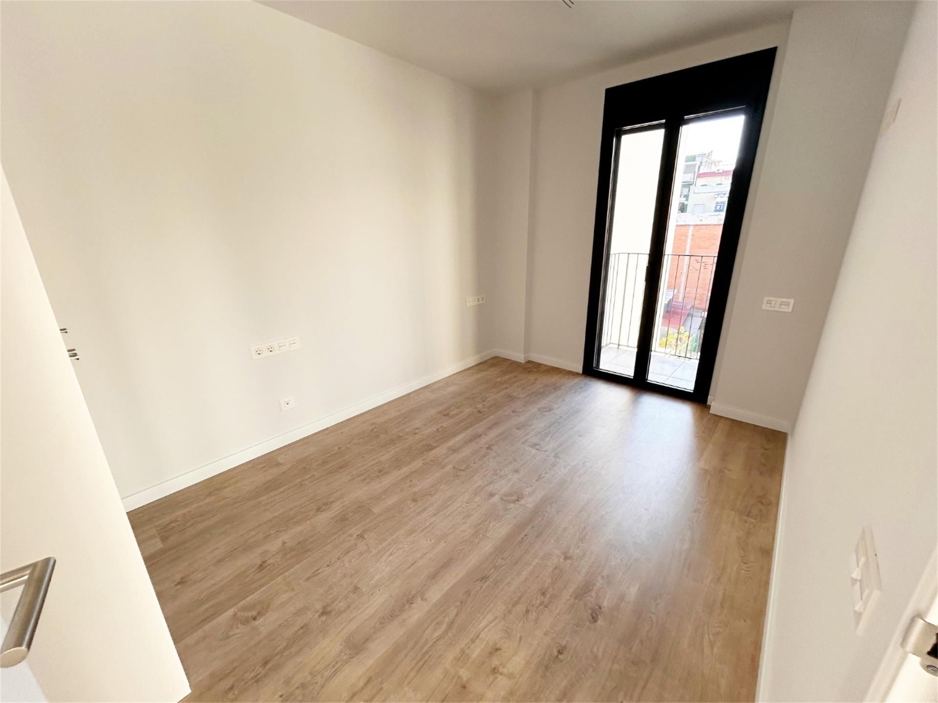 Dúplex en venda a Lledoner