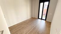 Bedroom of Duplex for sale in Granollers  with Air Conditioner, Heating and Terrace