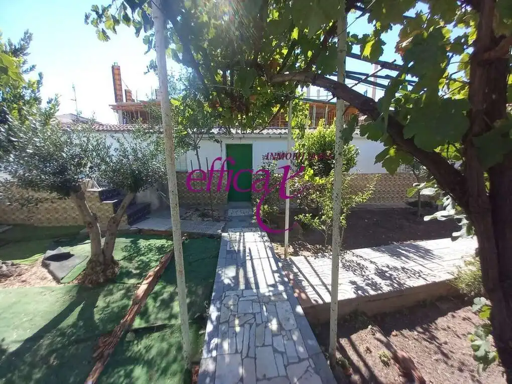Maison à vendre à Torrijos, imagen 28