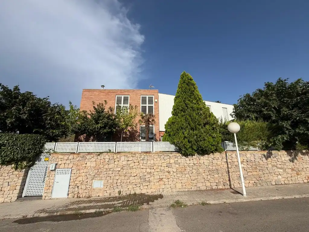 Villa in vendita a Navajas, imagen 78