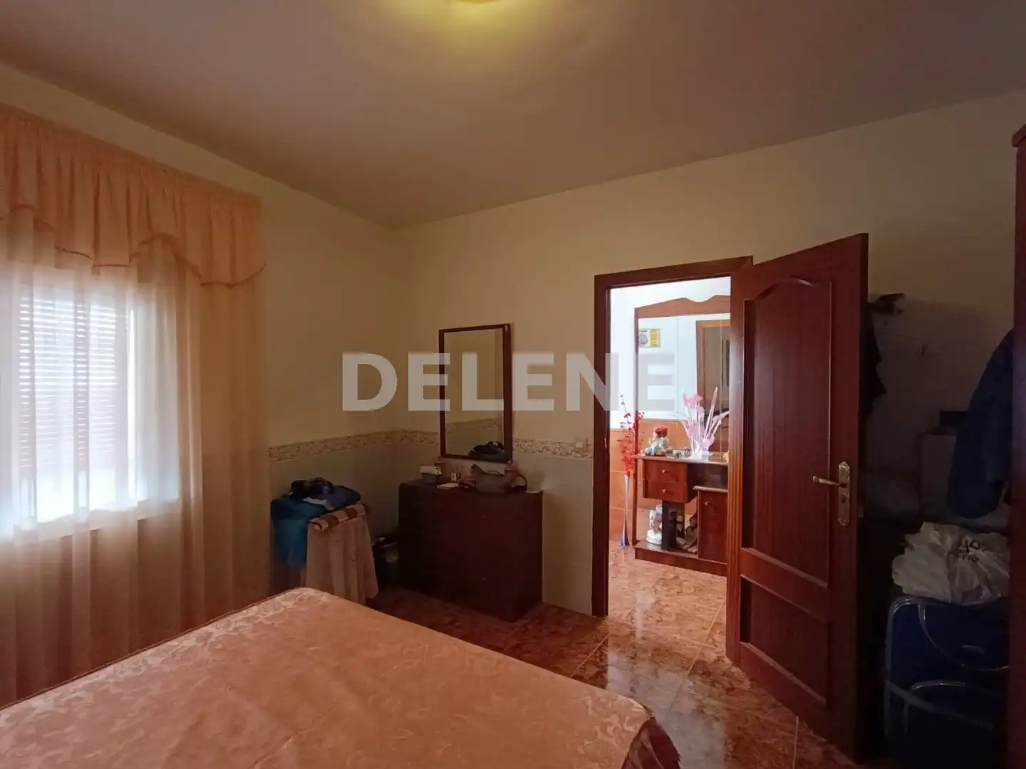 Houses for sale in Hellín