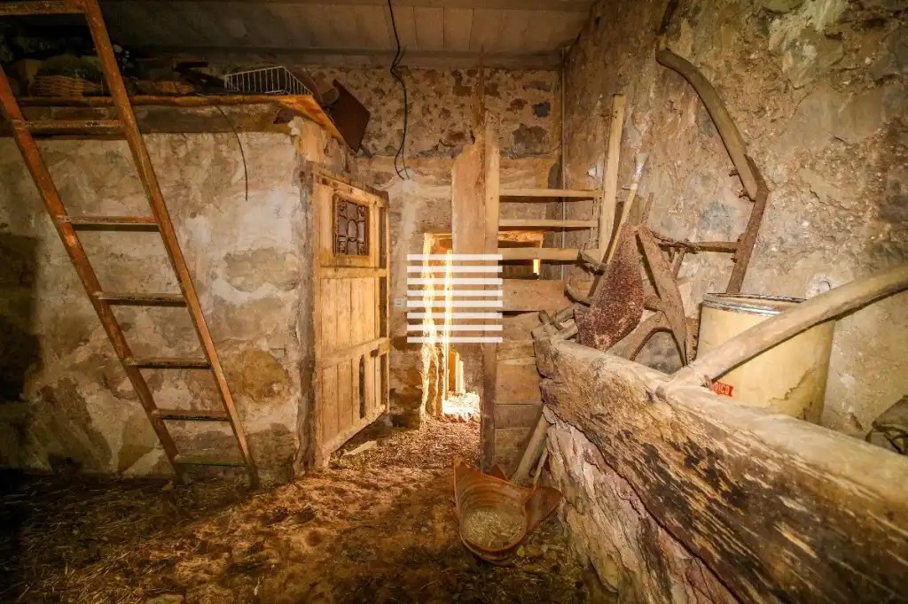 Maison rustique à vendre à Escorca, imagen 23